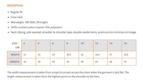 Te Nehenehenui Shirt - Short sleeve