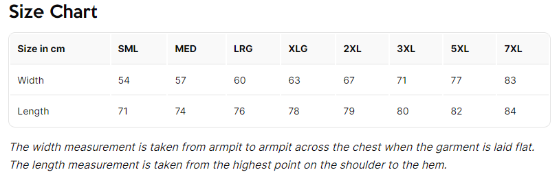 Te Nehenehenui Sweatshirt