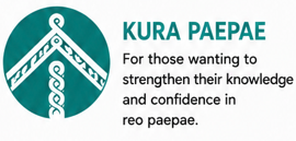 Kuratahi